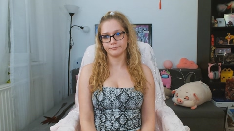 LunaNicole  02-09-2022